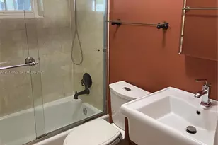 6404 SW 23rd St, Miramar, FL 33023 - Photo 6