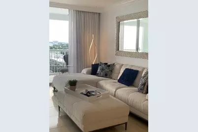 9341 Collins Ave #1203, Surfside, FL 33154 - Photo 12
