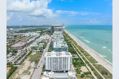 9341 Collins Ave #1203, Surfside, FL 33154 - Photo 30