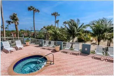 9341 Collins Ave #1203, Surfside, FL 33154 - Photo 26