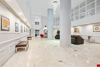 9341 Collins Ave #1203, Surfside, FL 33154 - Photo 28