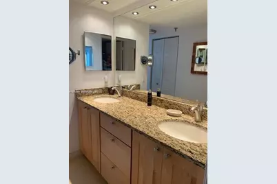 9341 Collins Ave #1203, Surfside, FL 33154 - Photo 22