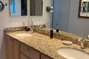 9341 Collins Ave, Surfside, FL 33154 - Photo 22