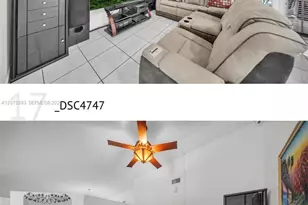 19573 NW 82nd Pl, Hialeah, FL 33015 - Photo 10
