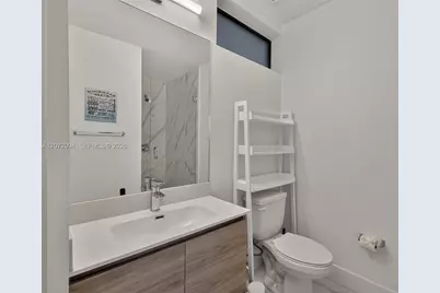 4100 SW 64th Ave #408, Davie, FL 33314 - Photo 34