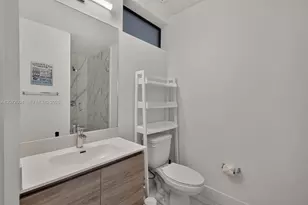 4100 SW 64th Ave, Davie, FL 33314 - Photo 34
