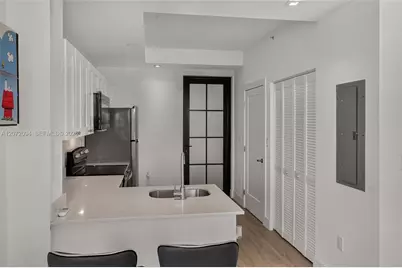 4100 SW 64th Ave #408, Davie, FL 33314 - Photo 36