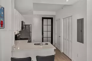 4100 SW 64th Ave, Davie, FL 33314 - Photo 36