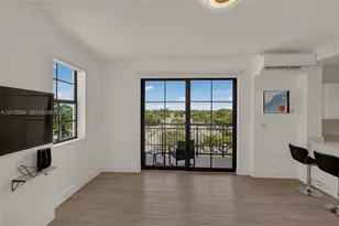 4100 SW 64th Ave, Davie, FL 33314 - Photo 20