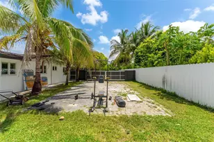 18725 SW 218th St, Miami, FL 33170 - Photo 42