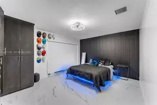 18725 SW 218th St, Miami, FL 33170 - Photo 22