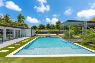 18725 SW 218th St, Miami, FL 33170 - Photo 6