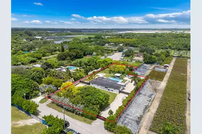 18725 SW 218th St, Miami, FL 33170 - Photo 44