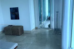 900 Brickell Key Blvd, Miami, FL 33131 - Photo 8