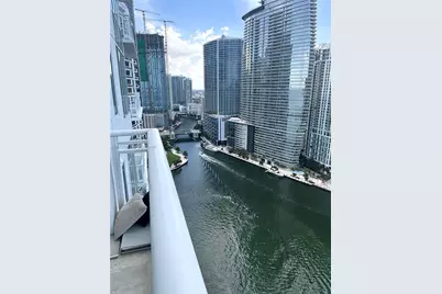 900 Brickell Key Blvd #2602, Miami, FL 33131 - Photo 28