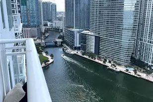 900 Brickell Key Blvd, Miami, FL 33131 - Photo 28