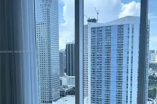 900 Brickell Key Blvd, Miami, FL 33131 - Photo 18