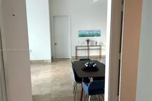 900 Brickell Key Blvd, Miami, FL 33131 - Photo 22