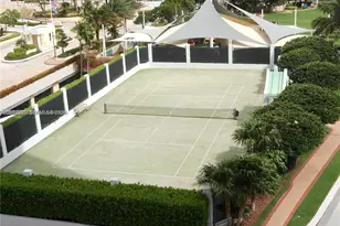 900 Brickell Key Blvd, Miami, FL 33131 - Photo 24