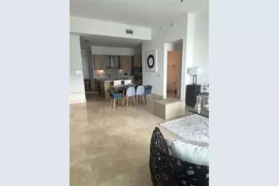 900 Brickell Key Blvd #2602, Miami, FL 33131 - Photo 6