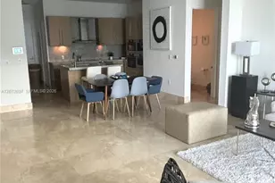 900 Brickell Key Blvd, Miami, FL 33131 - Photo 6