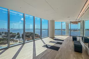 175 SE 25th Rd, Miami, FL 33129 - Photo 56
