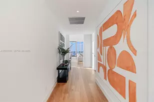 175 SE 25th Rd, Miami, FL 33129 - Photo 16