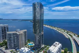 175 SE 25th Rd, Miami, FL 33129 - Photo 1