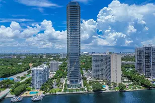 175 SE 25th Rd, Miami, FL 33129 - Photo 2