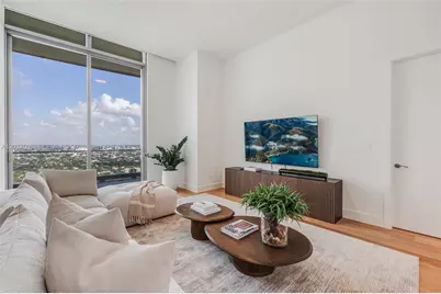 175 SE 25 Road #PH4301, Miami, FL 33129 - Photo 32