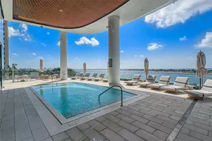 175 SE 25th Rd, Miami, FL 33129 - Photo 52