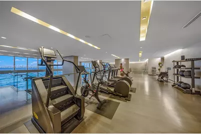1800 S Ocean Dr #1108, Hallandale Beach, FL 33009 - Photo 44