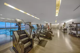 1800 S Ocean Dr, Hallandale Beach, FL 33009 - Photo 44