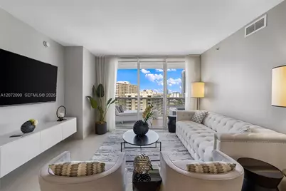 1800 S Ocean Dr #1108, Hallandale Beach, FL 33009 - Photo 14