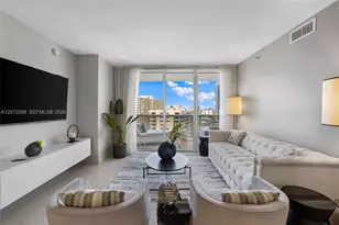 1800 S Ocean Dr, Hallandale Beach, FL 33009 - Photo 14
