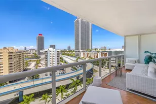 1800 S Ocean Dr, Hallandale Beach, FL 33009 - Photo 36