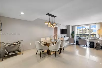 1800 S Ocean Dr #1108, Hallandale Beach, FL 33009 - Photo 18