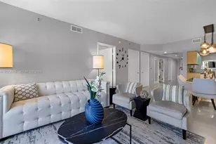 1800 S Ocean Dr, Hallandale Beach, FL 33009 - Photo 10