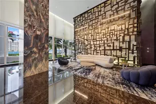 1800 S Ocean Dr, Hallandale Beach, FL 33009 - Photo 4