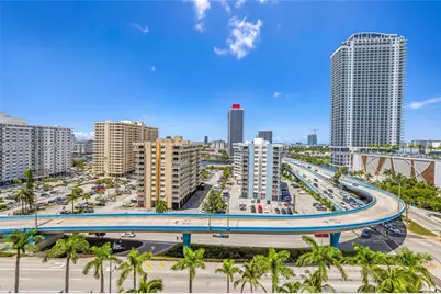 1800 S Ocean Dr #1108, Hallandale Beach, FL 33009 - Photo 52