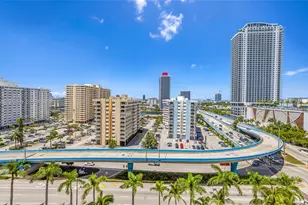 1800 S Ocean Dr, Hallandale Beach, FL 33009 - Photo 52