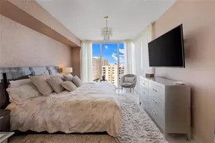 1800 S Ocean Dr, Hallandale Beach, FL 33009 - Photo 28