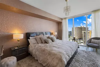 1800 S Ocean Dr #1108, Hallandale Beach, FL 33009 - Photo 32