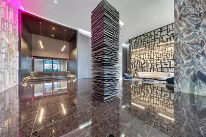 1800 S Ocean Dr #1108, Hallandale Beach, FL 33009 - Photo 4