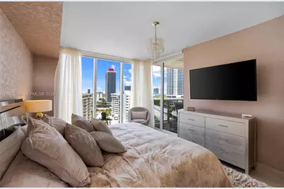 1800 S Ocean Dr #1108, Hallandale Beach, FL 33009 - Photo 30