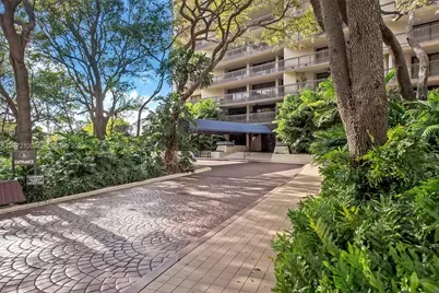 2901 S Bayshore Drive #1B, Miami, FL 33133 - Photo 40