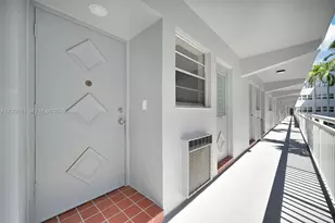 215 SE 3rd Ave, Hallandale Beach, FL 33009 - Photo 2