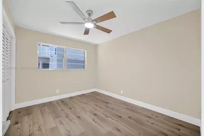 215 SE 3rd Ave #206B, Hallandale Beach, FL 33009 - Photo 14