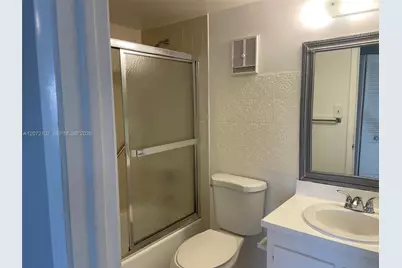 2711 NW 104th Ave #404, Sunrise, FL 33322 - Photo 14