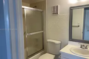 2711 NW 104th Ave, Sunrise, FL 33322 - Photo 14